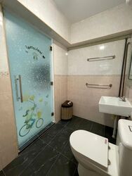 Blk 660D Jurong West Street 64 (Jurong West), HDB 5 Rooms #559145021